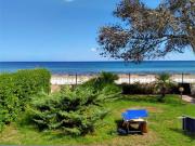 vendita 8 vani 172mq