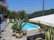 vendita 8 vani 180mq