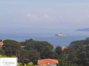 vendita 8 vani 200mq