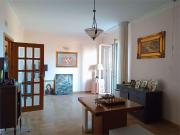 vendita 8 vani 240mq