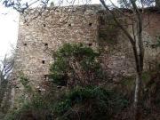 vendita via riva 8 vani 250mq vendita via riva 8 vani 250mq