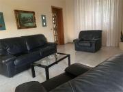 vendita 8 vani 300mq