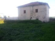 vendita 8 vani 300mq vendita 8 vani 300mq