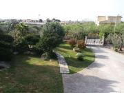 vendita 8 vani 450mq