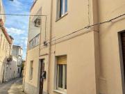 vendita 9 vani 203mq