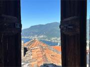 vendita 9 vani 210mq