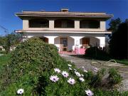 vendita 9 vani 220mq