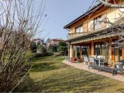 vendita 9 vani 245mq