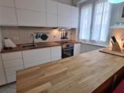 in vendita a Alassio