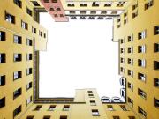 VENDITA A SALDO E STRALCIO APPARTAMENTI MILANO E PROVINCIA