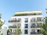 VENDITA A SALDO E STRALCIO APPARTAMENTI SOTTO STIMA A MILANO