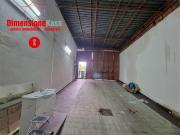 vendita abate minichini trilocale 308mq vendita abate minichini trilocale 308mq