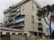 VENDITA ALL'ASTA:Melito di Napoli via Enrico De...