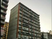 VENDITA ALL'ASTA TORINO VIA BOTTICELLI: appartamento...