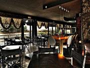 vendita Altopascio 20 vani 500mq