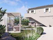 Vendita Appartamento 100 m² 2 camere Ancona 100m² Ancona