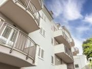 Vendita Appartamento 100 m² 2 camere Castelfidardo 100m²...