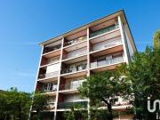 Vendita Appartamento 100 m² 2 camere Fermo 100m² Fermo