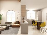 Vendita Appartamento 100 m² 2 camere Loreto 100m² Loreto...
