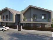 Vendita Appartamento 100 m² 2 camere Manerba del Garda...
