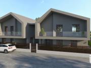 Vendita Appartamento 100 m² 2 camere Manerba del Garda...