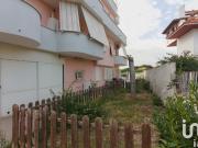 Vendita Appartamento 100 m² 2 camere Nettuno 100m² Nettuno