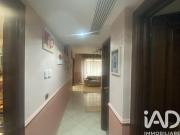 Vendita Appartamento 100 m² 2 camere Settimo Torinese...