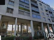 Vendita Appartamento 100 m² 2 camere Torino 100m² Torino