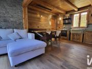 Vendita Appartamento 100 m² Cesana Torinese 100m² Cesana...