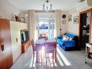 Vendita Appartamento 101 m² 3 camere Folignano 101m²...