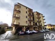 Vendita Appartamento 102 m² 2 camere Santa Maria del...