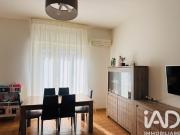 Vendita Appartamento 103 m² 2 camere Grottammare 103m²...