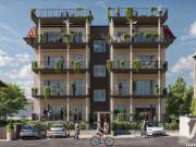 Vendita Appartamento 103 m² 3 camere Peschiera del Garda...