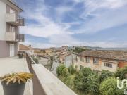 Vendita Appartamento 105 m² 2 camere Castelfidardo 105m²...