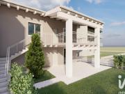 Vendita Appartamento 105 m² 2 camere Lonato del Garda...