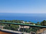 Vendita Appartamento 105 m² 2 camere Varazze 105m² Varazze