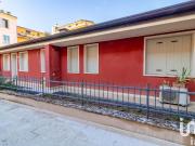 Vendita Appartamento 105 m² 2 camere Verona 105m² Verona