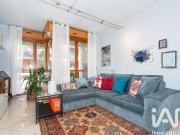 Vendita Appartamento 108 m² 2 camere Torino 108m² Torino