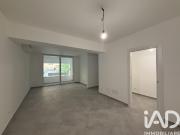Vendita Appartamento 109 m² 2 camere Palermo 109m² Palermo