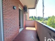 Vendita Appartamento 109 m² 2 camere San Lazzaro di...