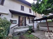 Vendita Appartamento 110 m² 2 camere Agrate Brianza...
