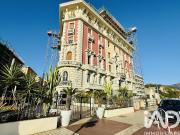 Vendita Appartamento 110 m² 2 camere Genova 110m² Genova