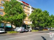 Vendita Appartamento 110 m² 2 camere Milano 110m² Milano