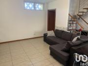 Vendita Appartamento 110 m² 2 camere Paderno Dugnano...