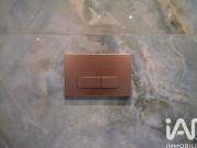 Vendita Appartamento 110 m² 2 camere Padova 110m² Padova