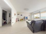 Vendita Appartamento 110 m² 3 camere Genova 110m² Genova