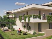 Vendita Appartamento 113 m² 3 camere Castiglione delle...