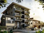 Vendita Appartamento 114 m² 2 camere Cornate d'Adda...