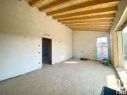 Vendita Appartamento 114 m² 2 camere Volta Mantovana...