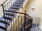 Vendita Appartamento 115 m² 2 camere Milano 115m² Milano